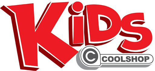 Kids Coolshop logo