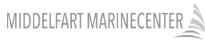 middelfart marinecenter - grå