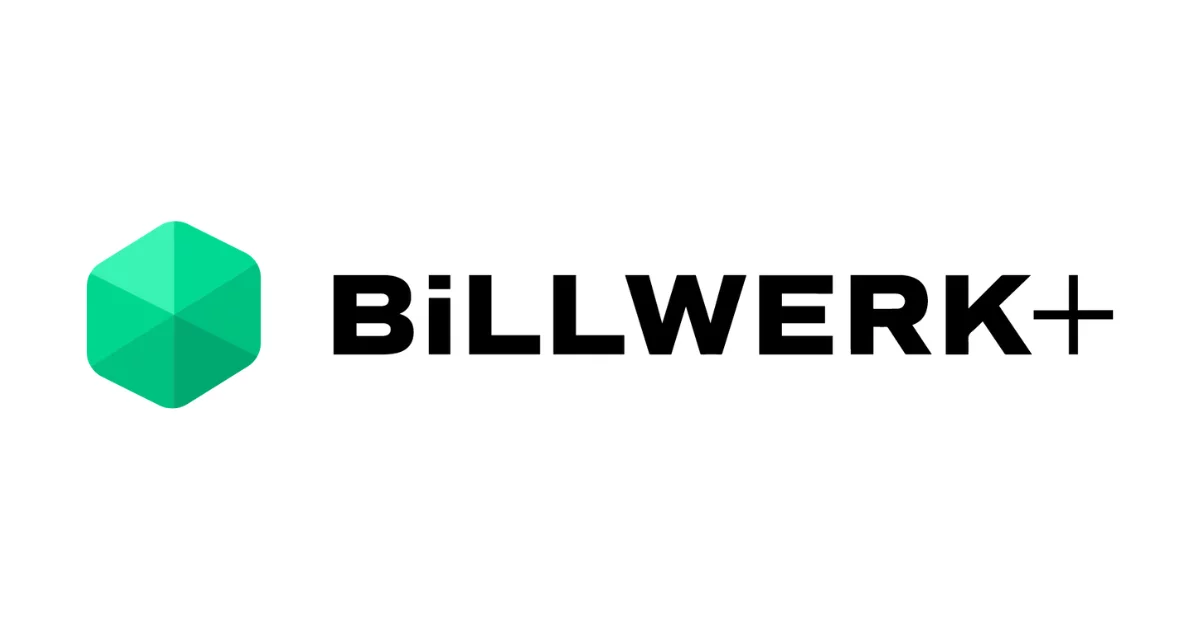 Billwerk-Pay-Logo-Thumbnail