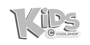 Kids Coolshop logo