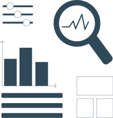 benchmarking