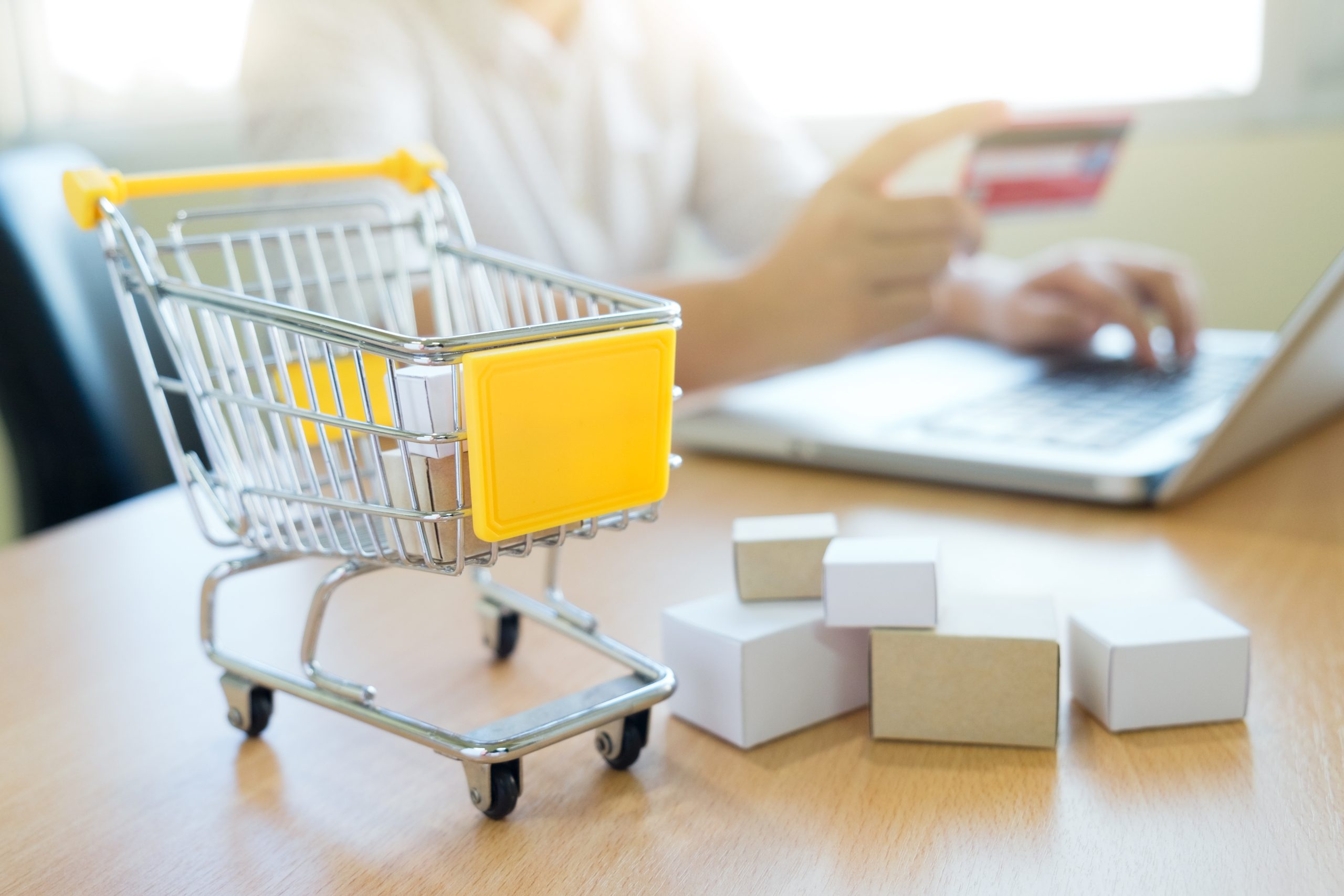 All About Purchase Orders in SAP MM