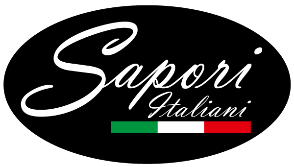 SAPORI ITALIANI I Enskede