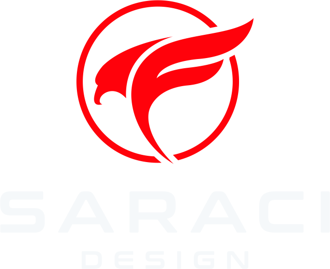 Webdesign | Saraci-Design