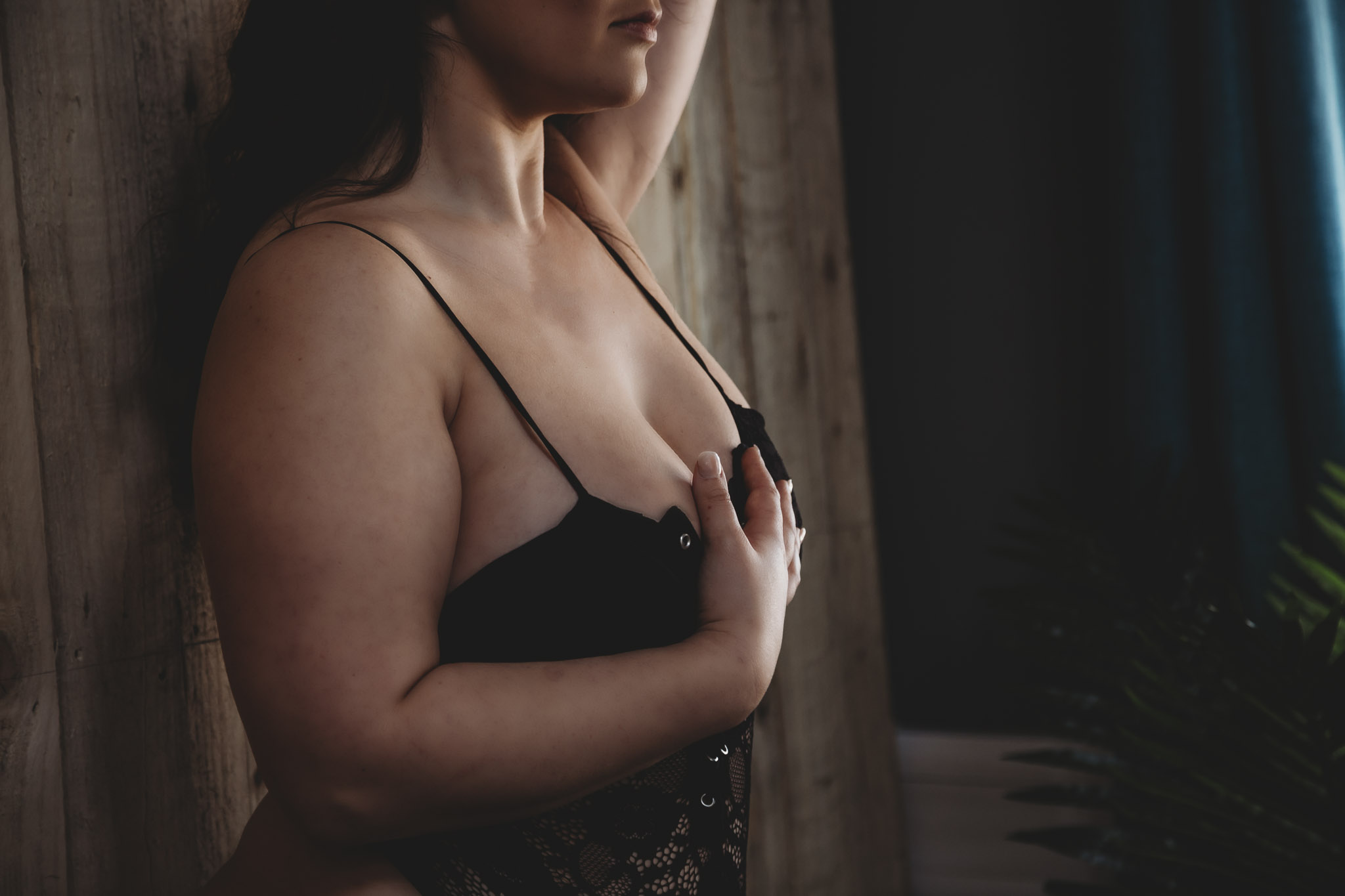 best-boudoir-photographer-leicester