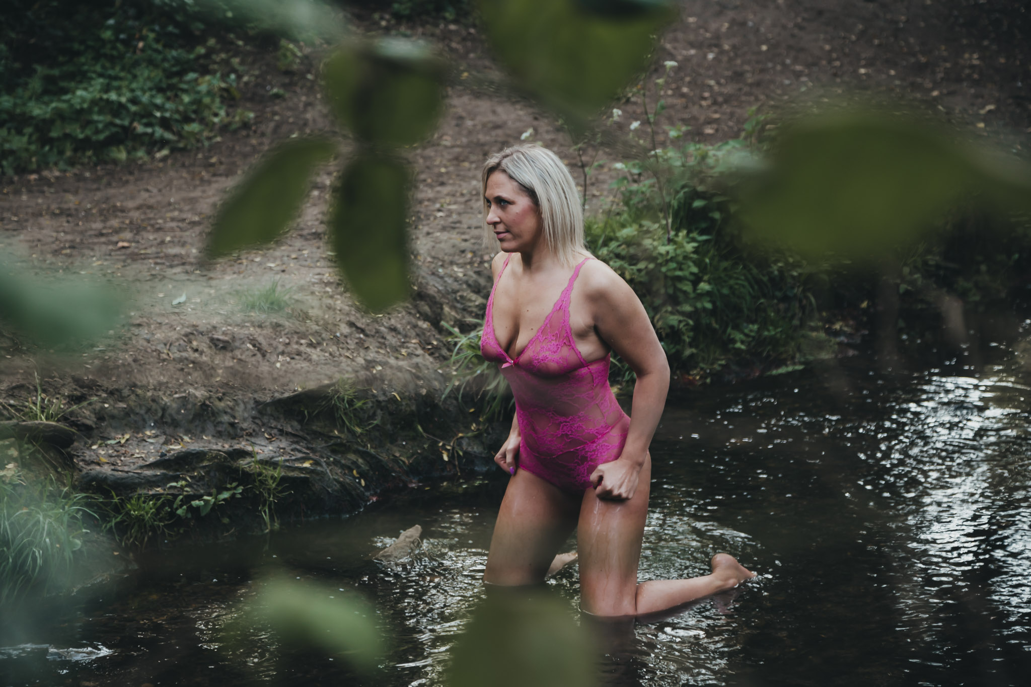 leicestershire-outdoor-boudoir-photography