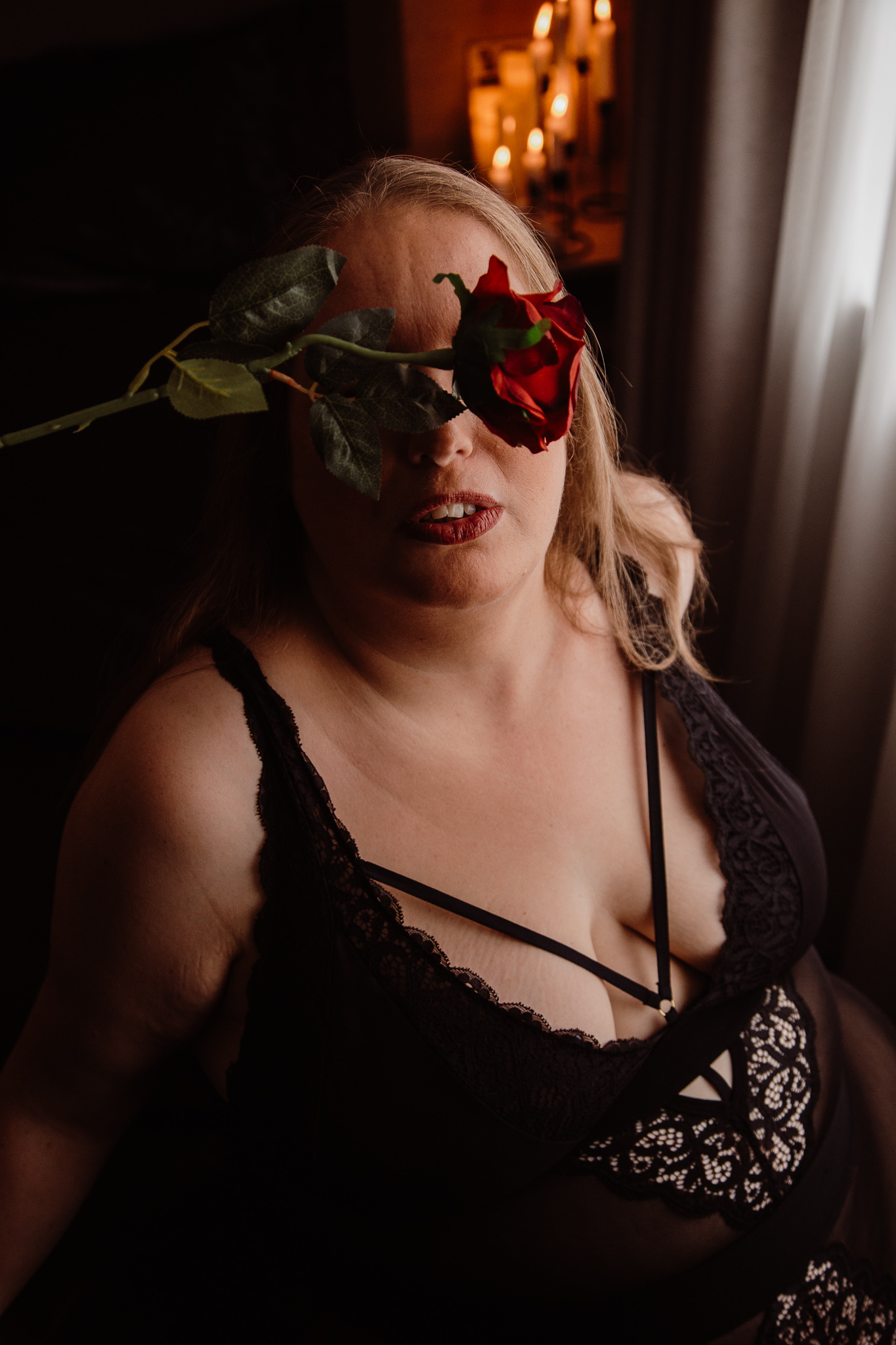 sarah Rachel boudoir-leicester-photoshoot-valentines-gift