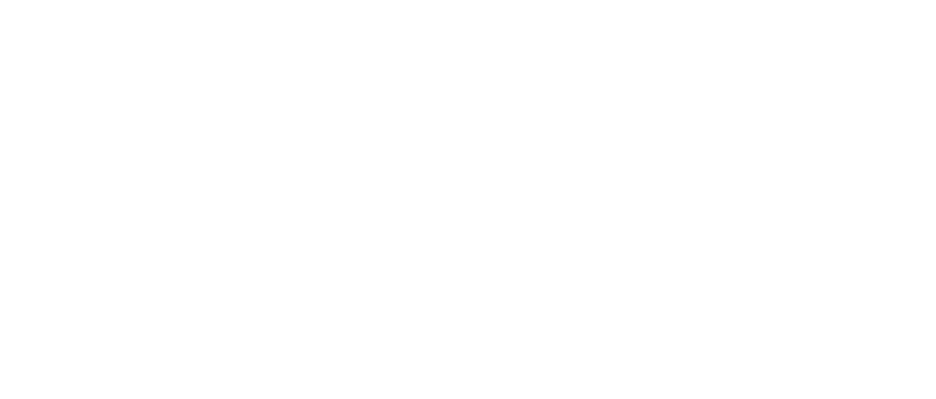 Saran Care - logo-white