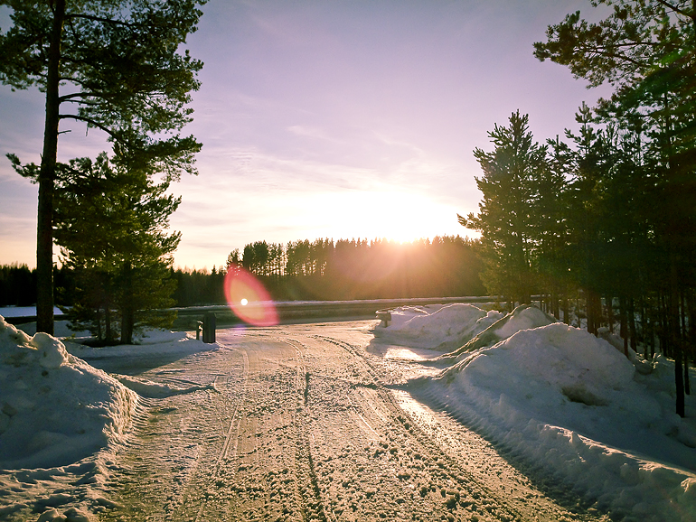 Hälsingland Runemo