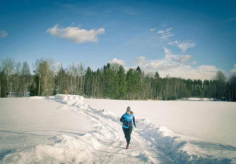 Hälsingland 300