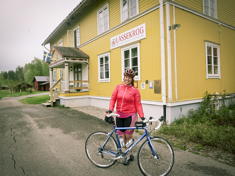 hälsingland lassekrog gästgifveri