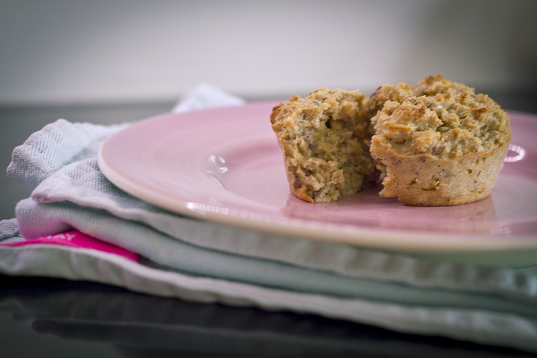 muffins utan gluten och laktos 6