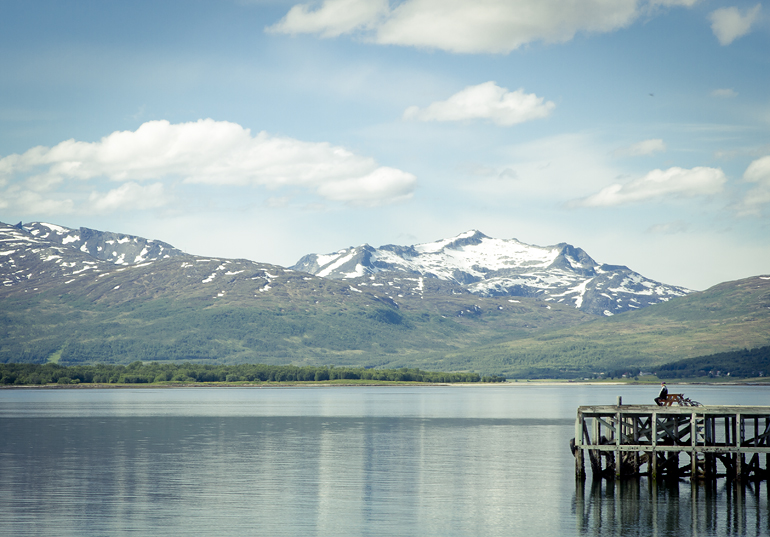 Tromsø 7