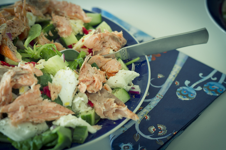 sallad 4