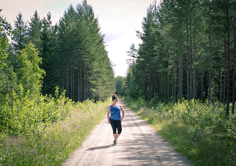 hälsingland 42 bolleberget