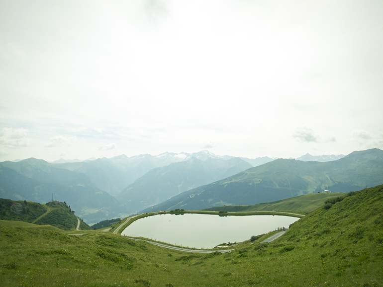 alperna alpresor badgastein 14