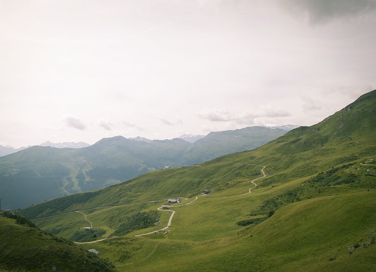 alperna alpresor badgastein 15