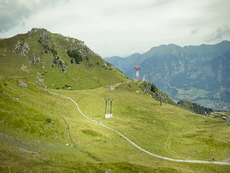 alperna alpresor badgastein 3