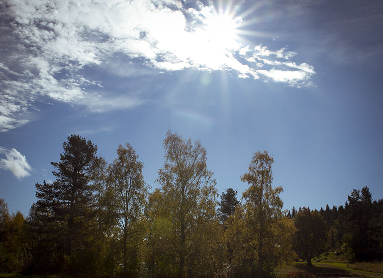 Sälen Transtrand 29