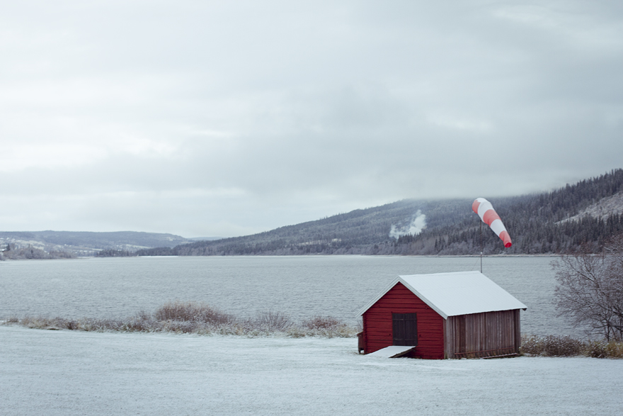 snö i åre 100