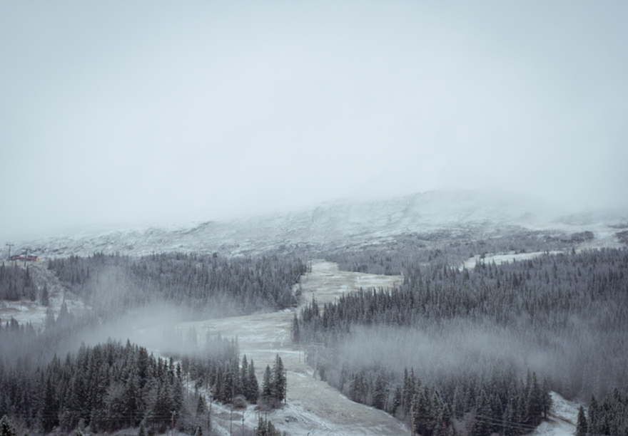 snö i åre 104