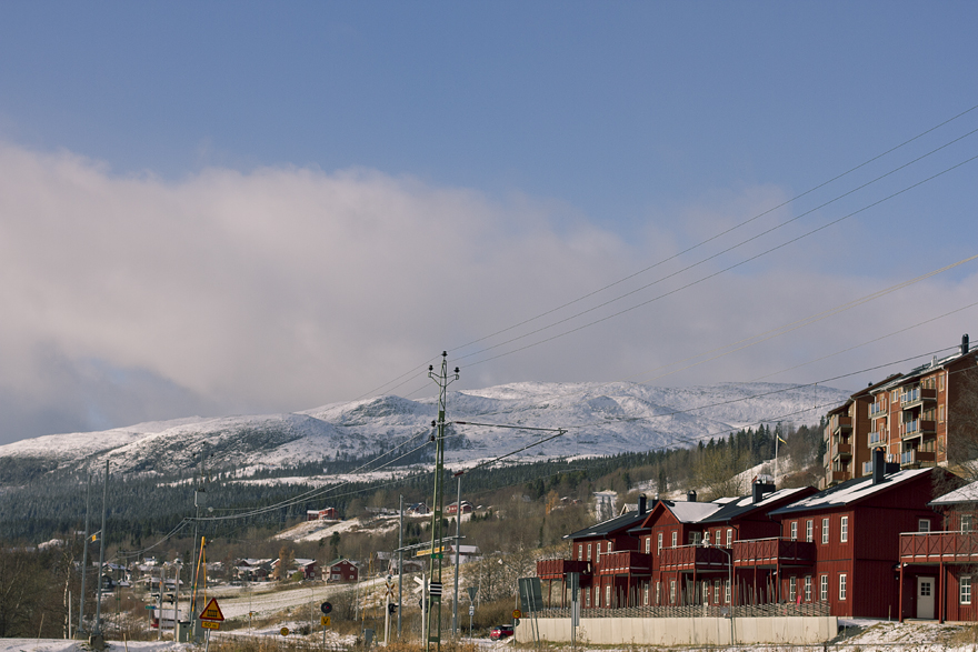 åre 207