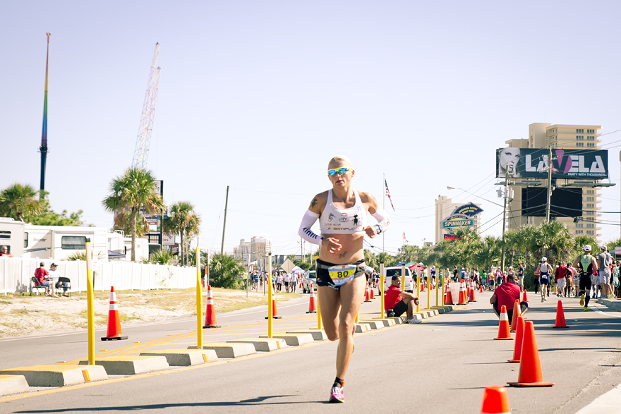 ironman florida 2013 166 yvonne van vlerken