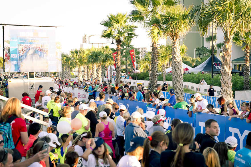 ironman florida 2013 178 finishline