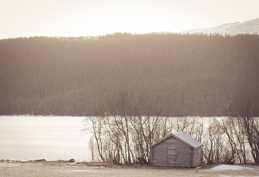 åre lucia 105