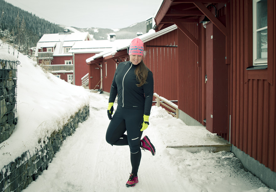 åre lucia 310 sara