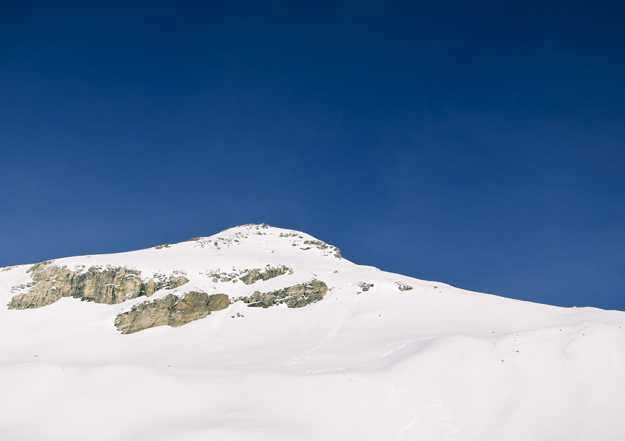 cervinia valtournenche