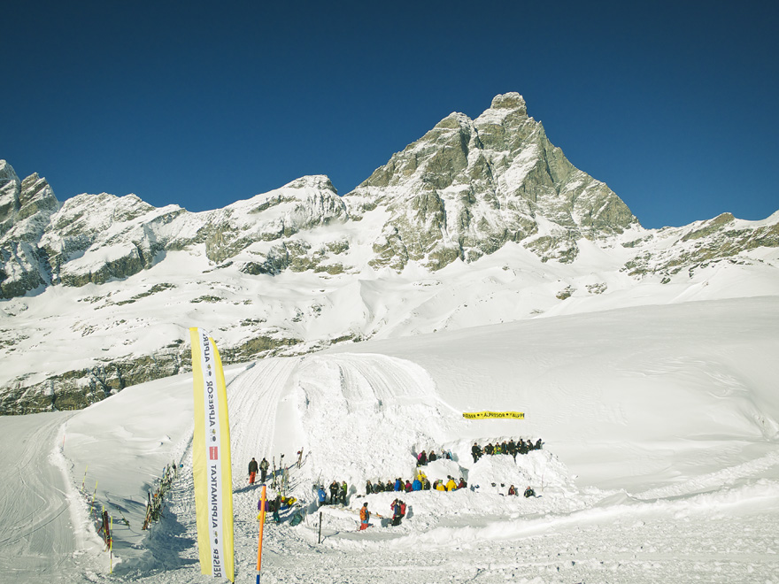 cervinia sts alpresor