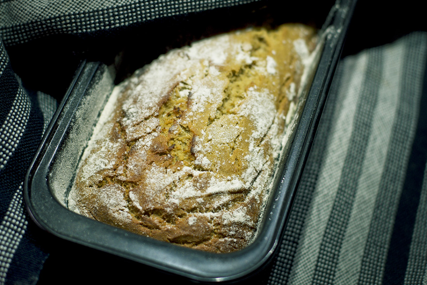 glutenfritt bröd NYTT BRÖD bok