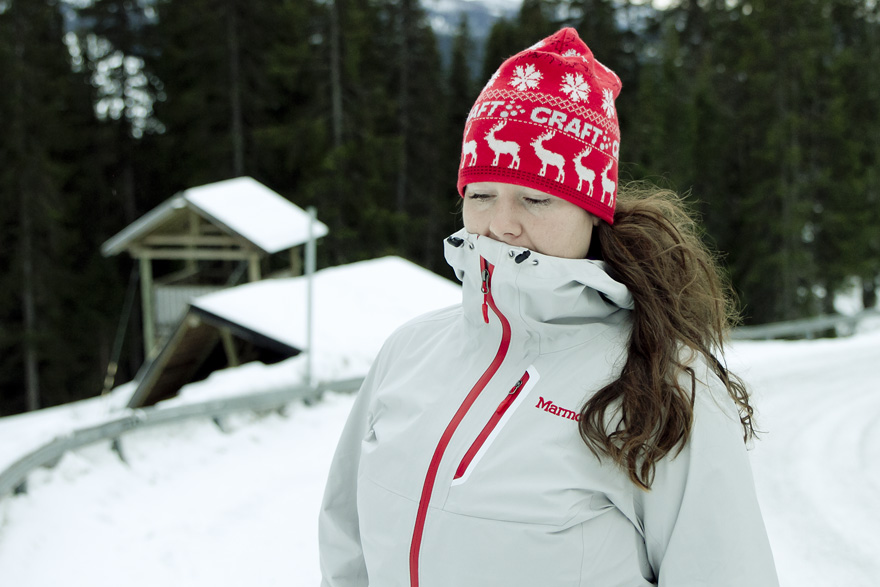 åre träningsglädje traningsgladje.se