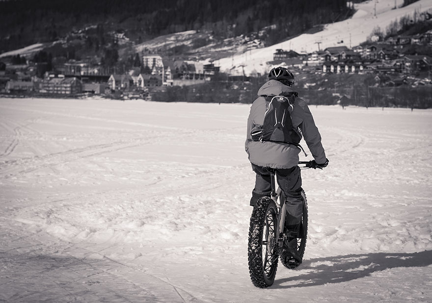 fatbike åre