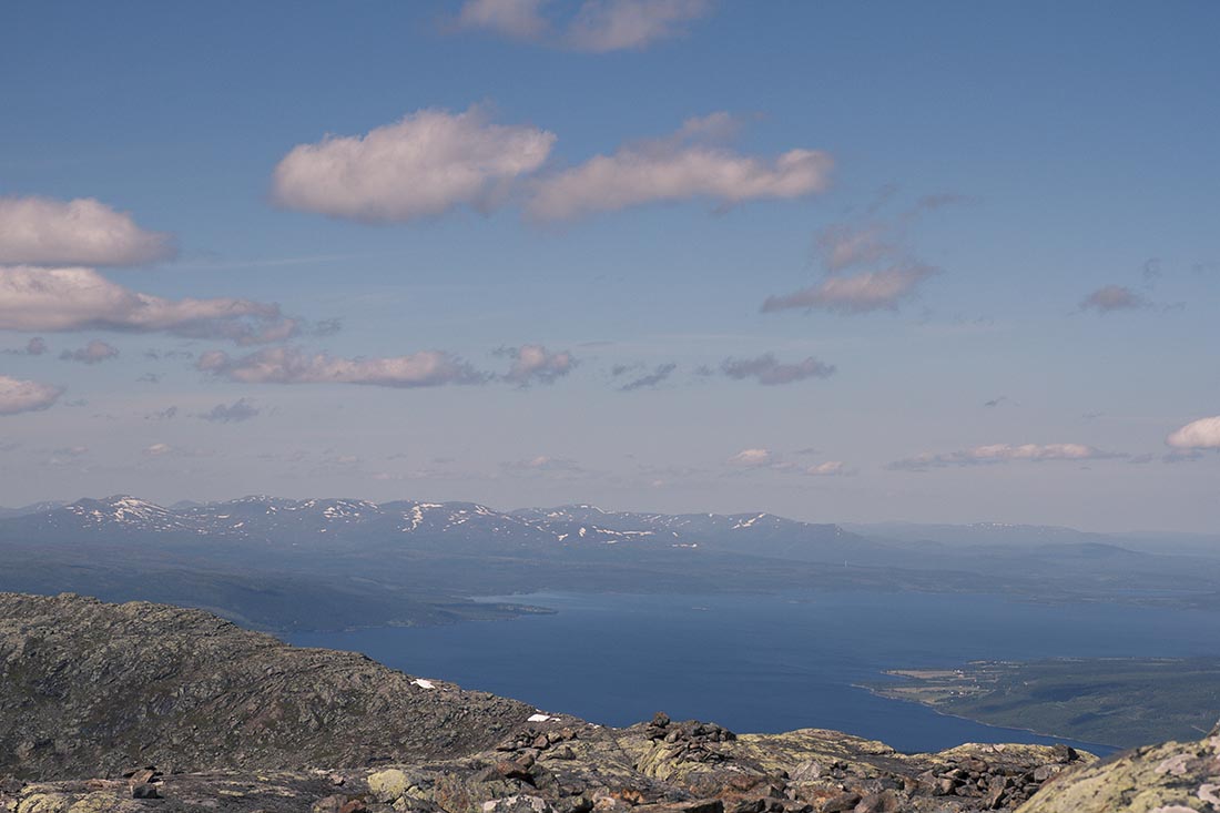 toppen åreskutan traningsgladje.se