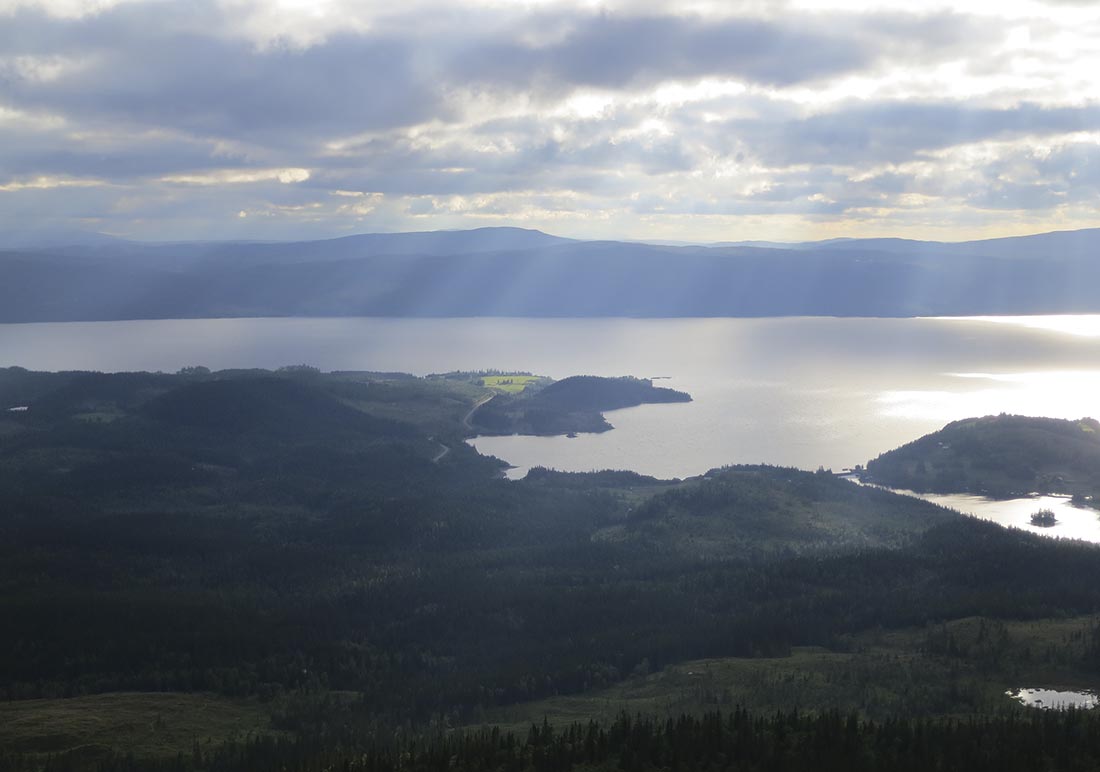 suljätten traningsgladje.se