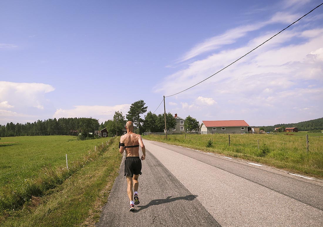 traningsgladje.se hälsingland eriksnäsbo cykling