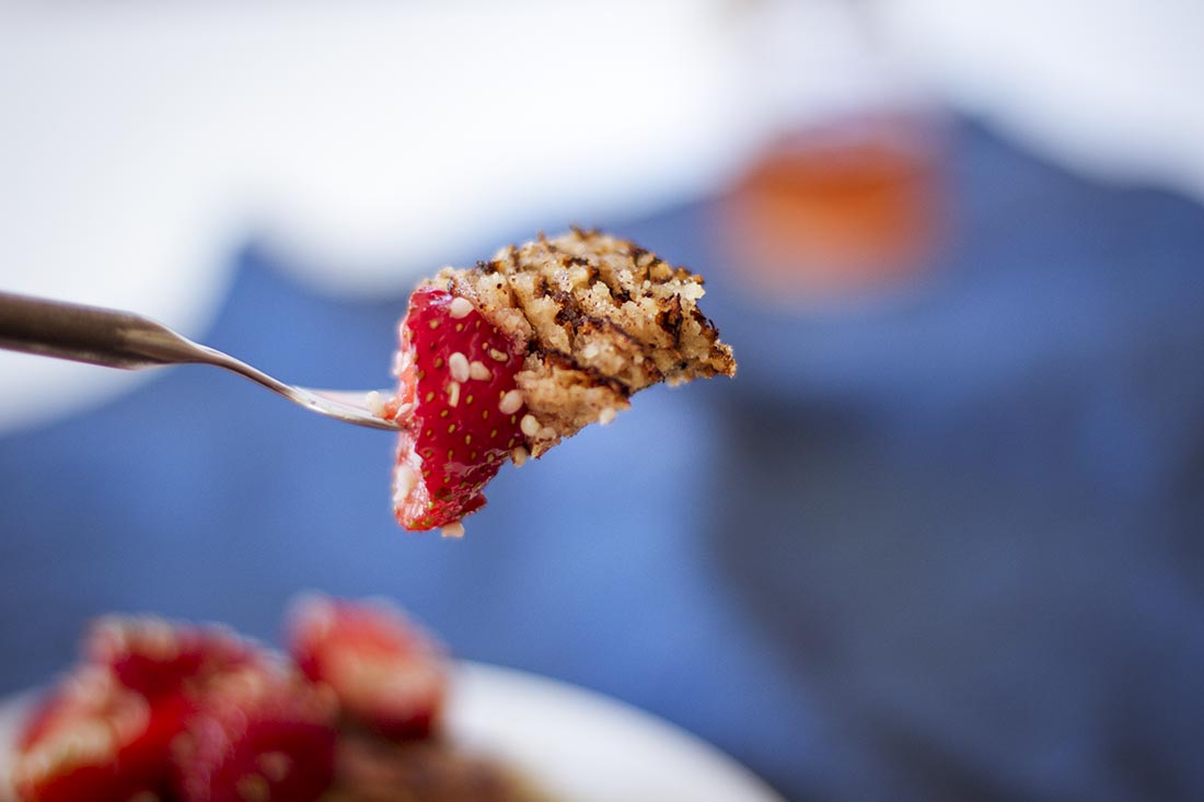 glutenfria pannkakor traningsgladje.se