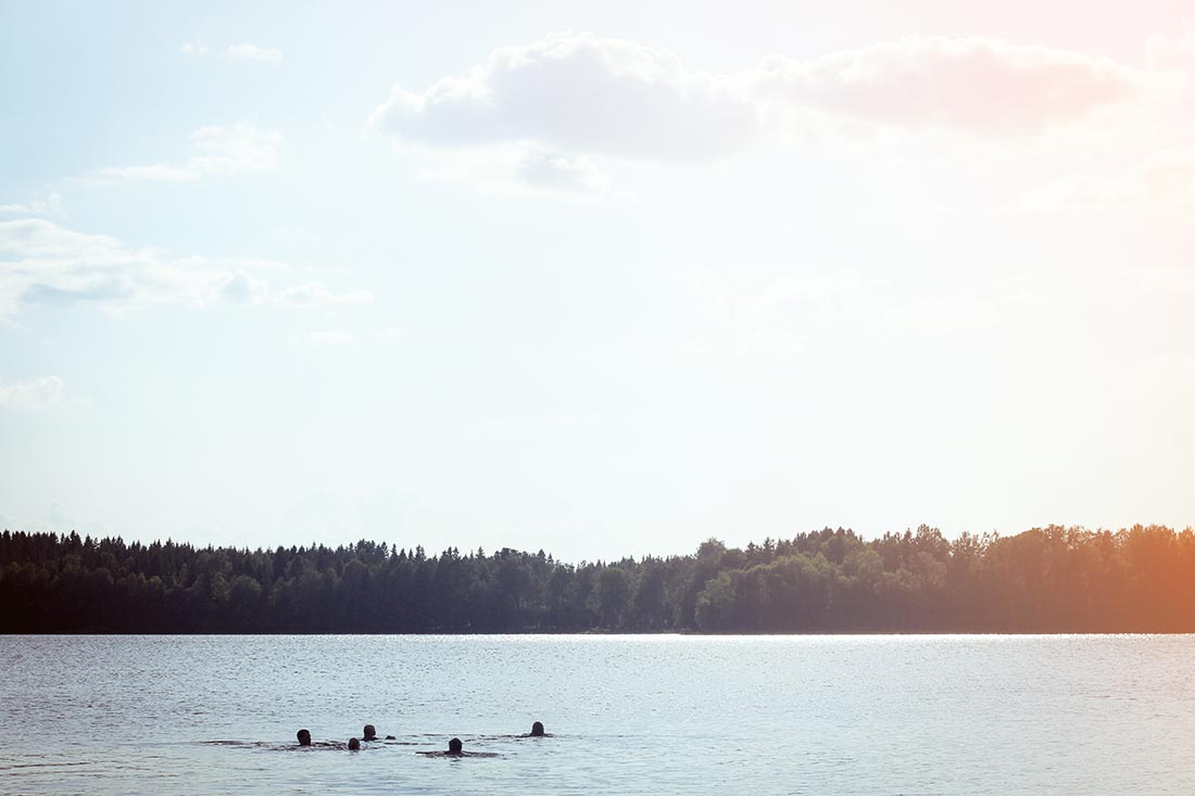 stuga i småland traningsgladje.se