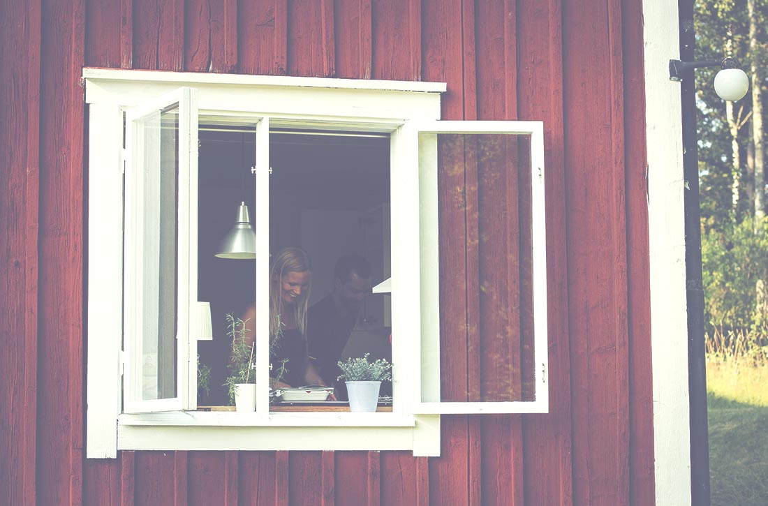 stuga i småland traningsgladje.se