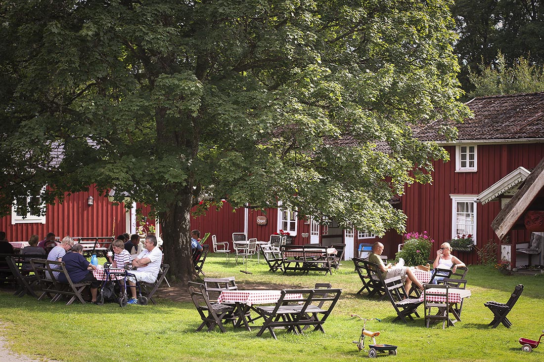 glassbo våffelstuga traningsgladje.se