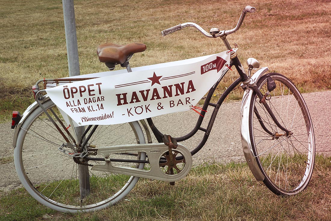 IMG_7233 havanna hotell cykel