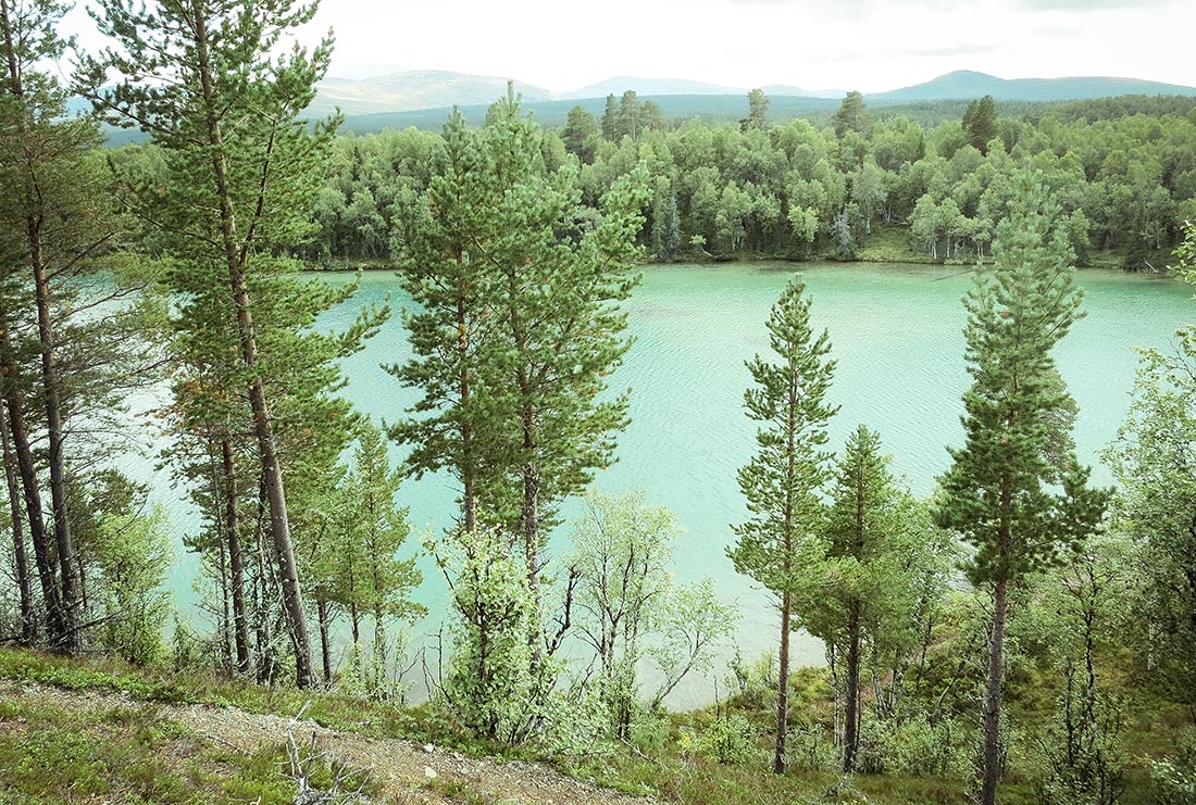 blanktjärnarna vålådalen traningsgladje.se