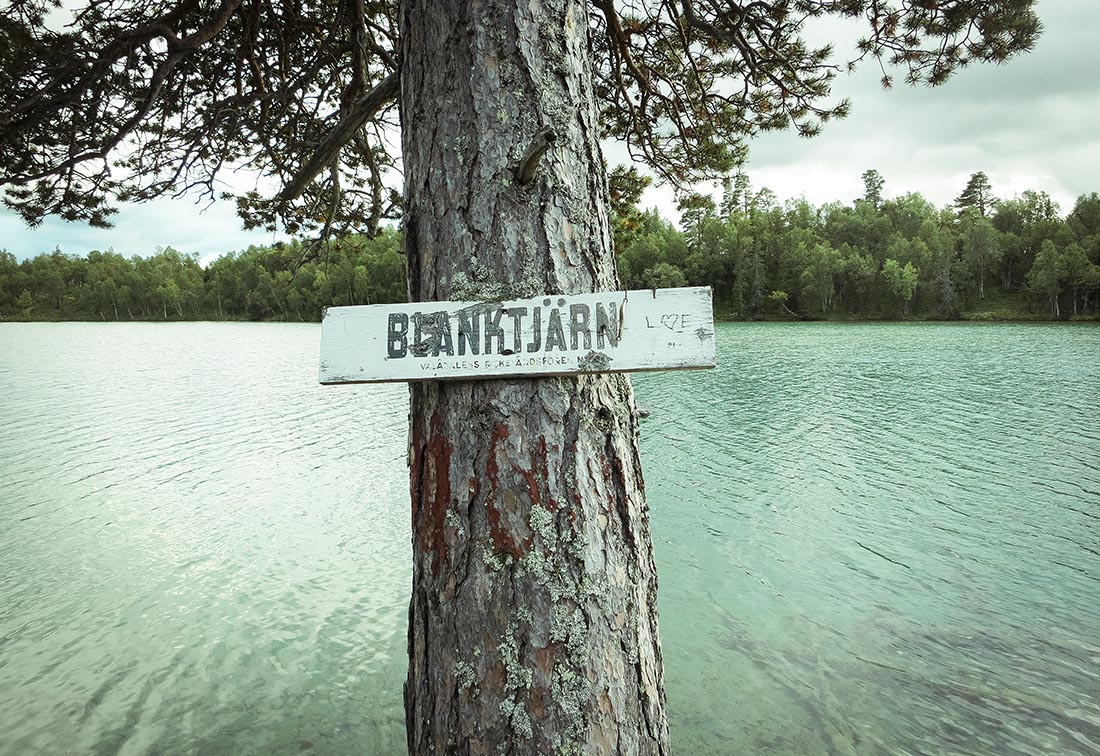 blanktjärnarna vålådalen traningsgladje.se