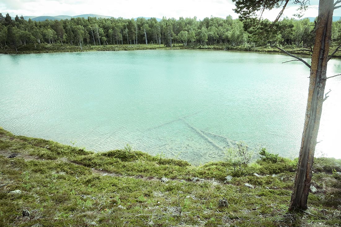 blanktjärnarna vålådalen traningsgladje.se