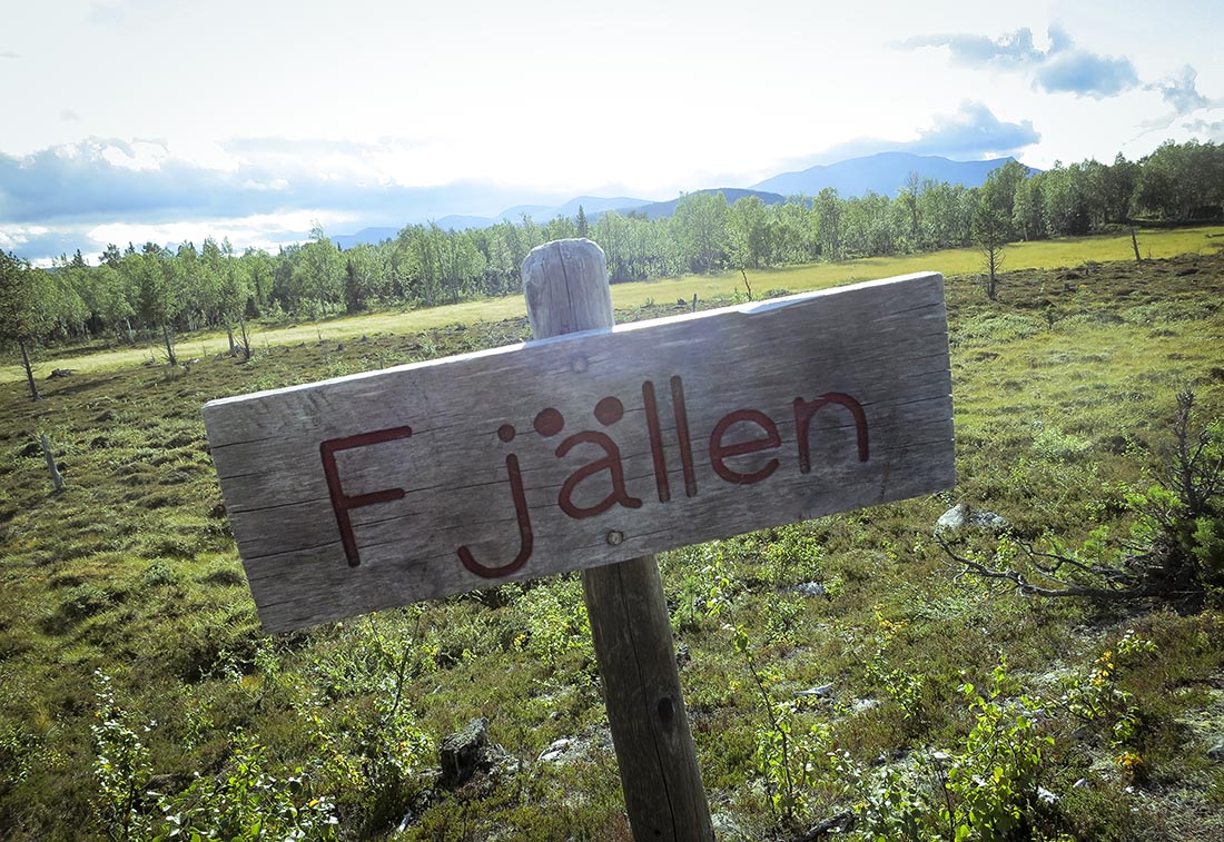 blanktjärnarna vålådalen traningsgladje.se