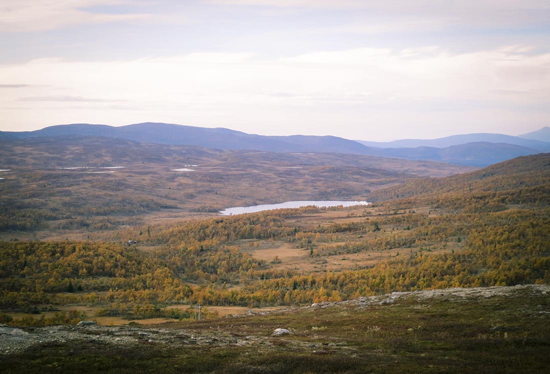 jörgens åre