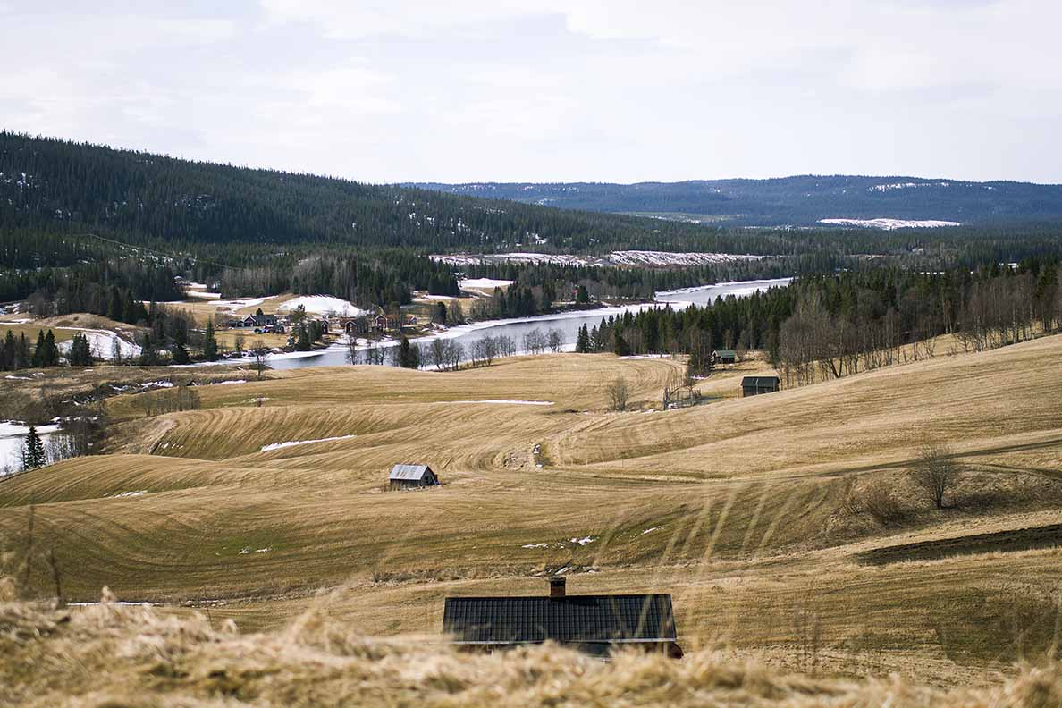 karolinermonument åre duved 01