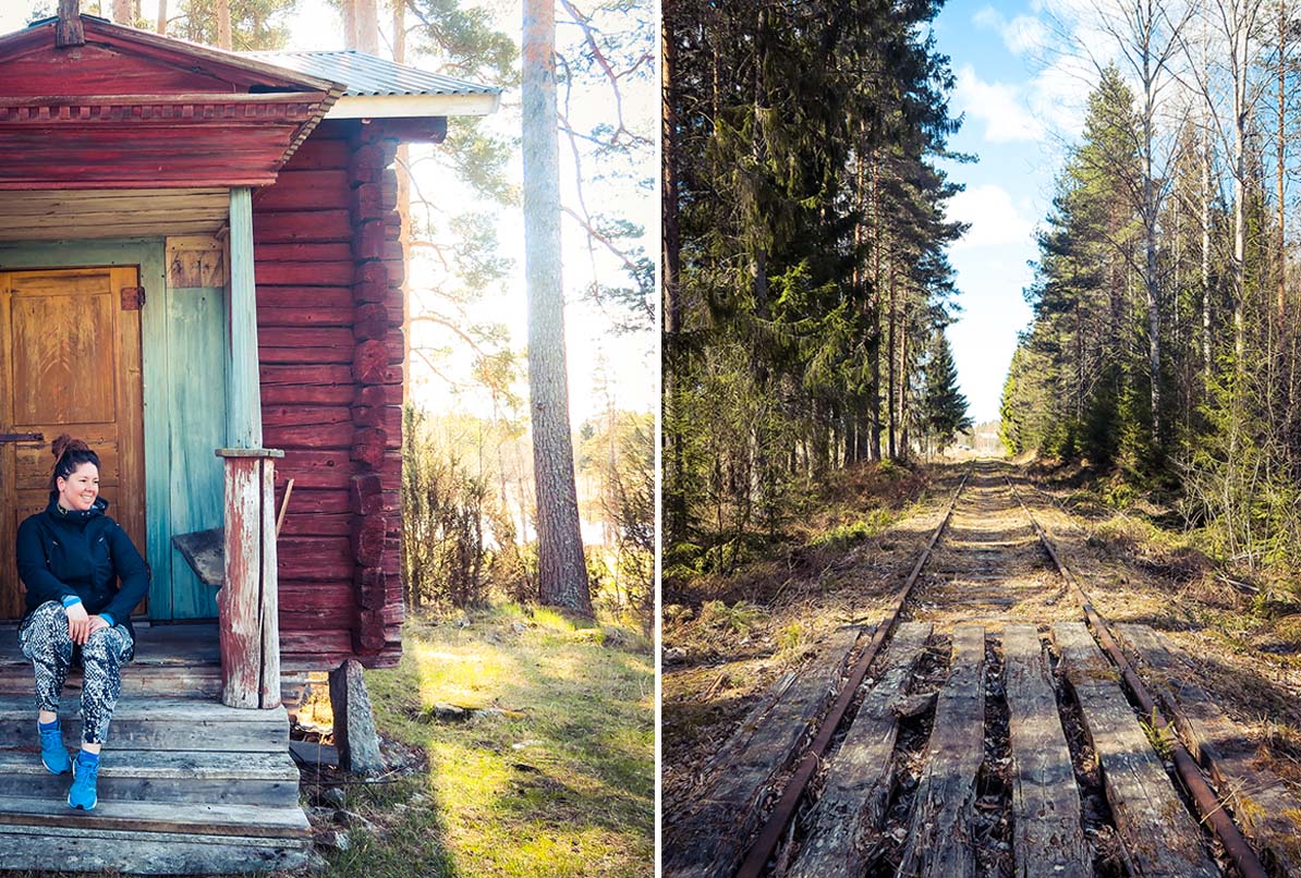 flottarleden söräng runemo 093